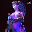 widowmaker_15.jpg widowmaker CHARACTER BY ESM