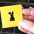 Easter_egg_paint_stencils_3D_print_17.jpg Easter egg spray paint stencils