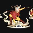 2.jpg Avatar Aang