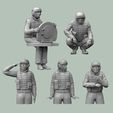1.4237.jpg Russian Tank Crew
