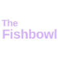 preview.png The Fishbowl
