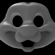 untitled.81.png Toon Puppy Fursuit Head Base