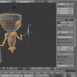 Worker Bot1.png Travailleur robbot