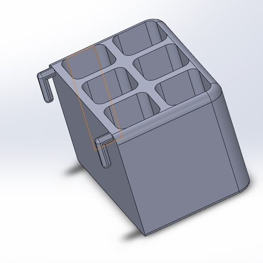 pot-à-crayon-skadis-1.jpg copo de lápis para skadis