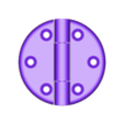 Concept Hinge Assembly 17-03-23.stl Concept Hinge 17-03-23