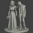 Married-casual-zombies-CZ2-0011.jpg Married casual zombies CZ2