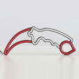 kkk.png Karambit knife neon led cs go neonled