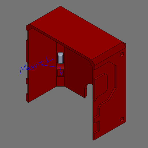 Unbena4nnt.png Switch Cards Case