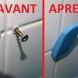 DSC03547-Copie-Copie.jpg towel hook