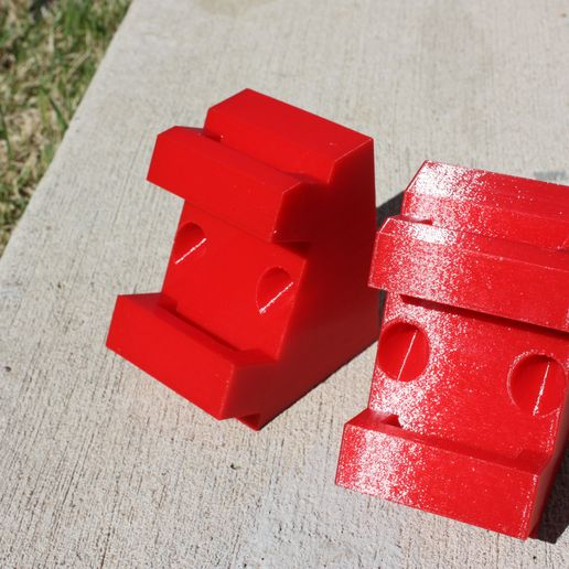 IMG_1689.jpg Soporte de pared para Cricut