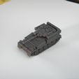 resin Models scene 2.433.jpg FV107 Scimitar Light Tank