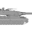 2.png AMX M4 mle. 51 Frence heavy tank