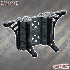 Double-Height-Beams-Usage.jpg DarkHyve Assault - Balken mit doppelter Höhe