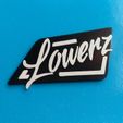 lowerz-2-logotipos3d.jpg Logotipo Lowerz