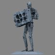 S-21.jpg T-800 Terminator Salvation V2