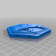 catan_double_harbour_2.png Catan 3D double harbour