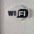 20260809_160828.jpg WIFI NFC