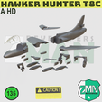 9A.png HAWKER HUNTER (6 IN1)  (V4)