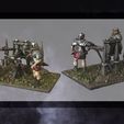Roman-Scorpion-painted.jpg 28mm EI Roman Scorpion Team