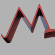 M-alphabet-phone-stand-5.png AlphaStand M