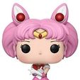 41ovyA6M9NL._AC_.jpg Chibiusa Funko POP