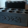 IMG_20240912_181408.jpg POSCA PC-1M bracket (x10)
