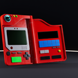 pokedex-7.png Impressão da Pokedex no local sem suporte