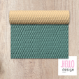 dragon-scalespng.png Dragon Scales  Texture Roller for Clay