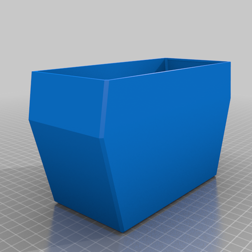 Qidi_X_Max_Handle_Insert-Box.png Boîte à outils QIDI X Max