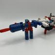 RB-1.jpg Transformers Armada Astroscope / Space Minicon Team / Requiem Blaster Replacement Missile