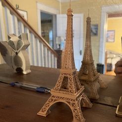 32cd13de-82af-4dcc-9e69-a7728d9e44c3.jpeg Archivo STL gratis UFS-138 Desafío Torre Eiffel 2023・Plan de impresión en 3D para descargar
