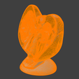 12.png 3D Spleen, Pancreas and Duodenum Anatomy Model