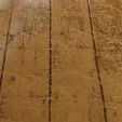 1.jpg Wooden Planks PBR Texture