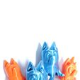 WhatsApp-Image-2023-03-08-at-9.41.22-AM-2.jpeg Fichier STL Joli chien bleu・Objet pour imprimante 3D à télécharger