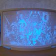 IMG20240706154220.jpg Star Wars Lithophane Arc Photo Lamp