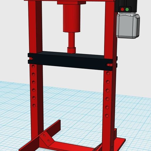 hydrolic-press.jpg Scale by Chris Scale Shop Bundle 3
