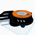 Nayttokuva-2026-02-21-211852.png INGITION COVER MVT FOR EURO3/4