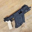 20260331_004627.jpg AIRSOFT "VECTOR" CONVERSION KIT - AAP