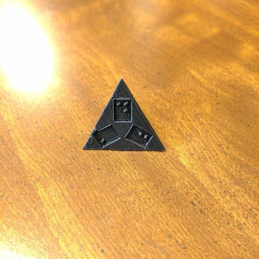 IMG_20170401_161624.jpg Braille Dice