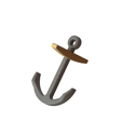 ancora-001-Cópia.png Old anchor ship