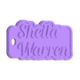 hd_font_keychain_v4_2_20191205-62-fmqhyx.stl Sheila Hodges