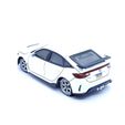 350069075_736995824782510_706711494101084334_n.jpg 22 Civic Type-R Body Shell with Dummy Chassis (Xmod and MiniZ)
