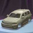 a.png TOYOTA LAND CRUISER 2013 (1/24) printable car body