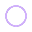 message_ring_customizer_20130704-1542-1lf72et-0.stl Steven-Ring