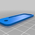 1ec3b30b98c5c64ae61df579b7d3e0c9.png Amostrador de materiais e suporte