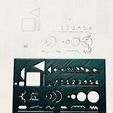 a1febe83-c855-4b4c-aba2-75691c27bf61.jpeg UFS-156 Estêncil ou modelo para mais diagramas eléctricos