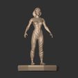 5.jpg jasmine (aladdin ) real life girl ( action figure )