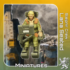 005-sleipnir-crew-lana-seated.png Lana Seated