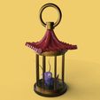 Cricri-criket-in-cage-from-Mulan-by-ikaro-ghandiny.462.1.jpg Cri-kee from Mulan (with cage and pose variant)
