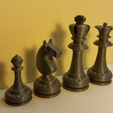 Capture_d_e_cran_2016-08-19_a__18.42.59.png Chess - Parts - The Horse - Knight